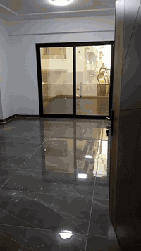 شقة • طابق ارضي • مجمع الشروق