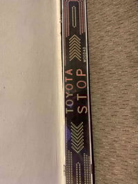 اسطاب • خليه اصليه • سيدیه