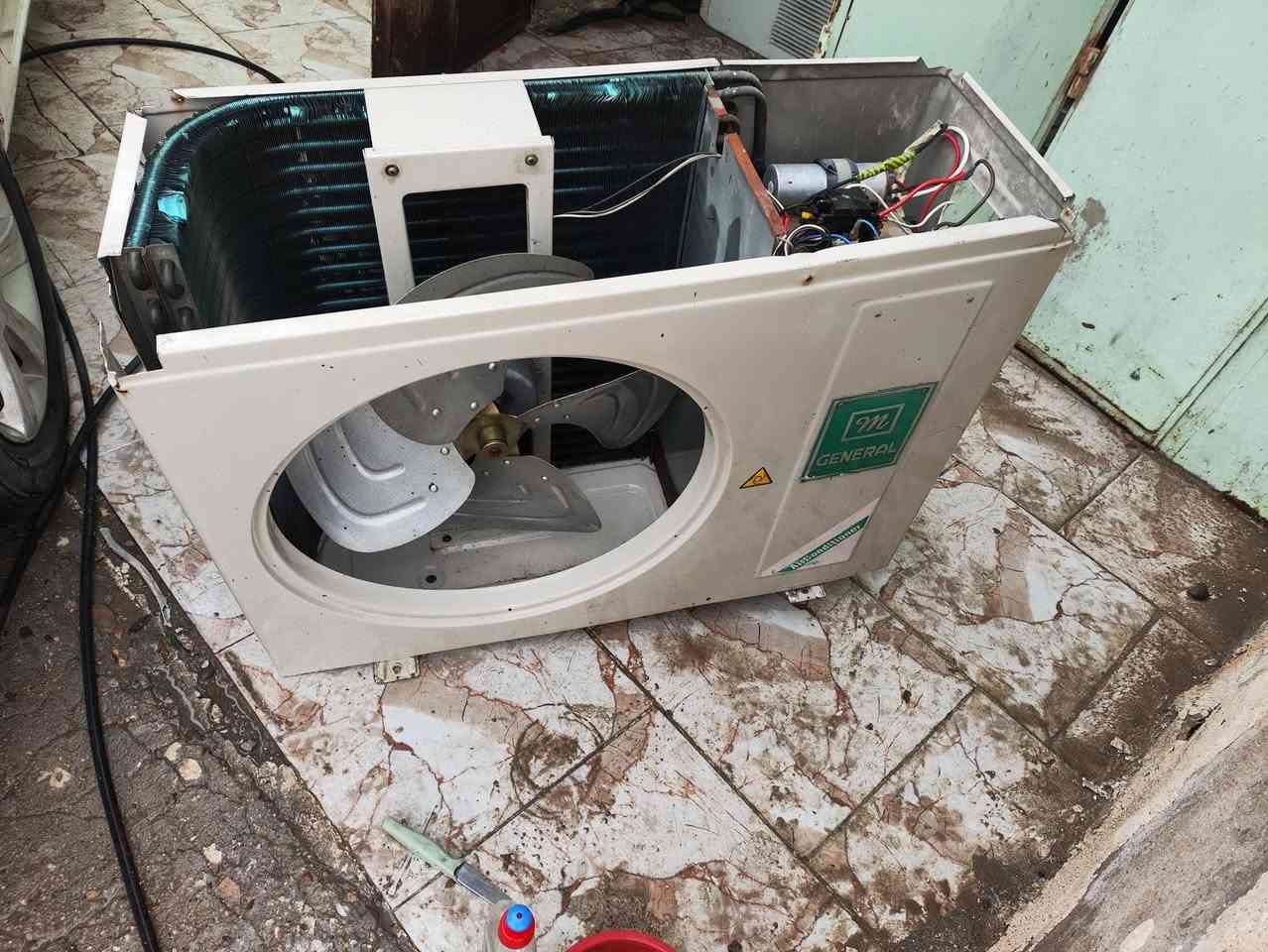 سبلت جنيرال نضيف  للبيع


**إذا كنت صاحب هذا الإعلان وتريد حذفه لأي سبب، رجاءا أرسل رسالة إلى الدعم الفني**