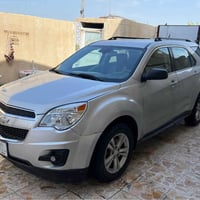 ميسان مميز • ٢٠١٠ • وارد امريكي