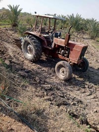 ميسان • محور • كتاب ضايع