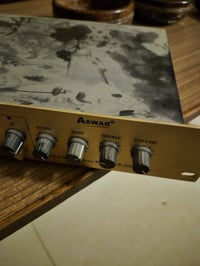 مستعمل مرة وحدة • الكترونيات متفرقة • للبيع