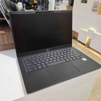 DELL 7420 • i7 ج11 • ٣٢ جيجا رام