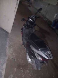 ليدي حديث للبيع /07707929295