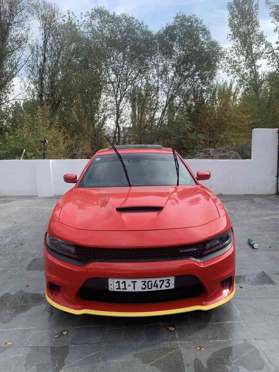 جارجر جي تي بلاص 2020 وكالة هارلم كفالة فقط رصعتين
50ml
فول 1على1 مكان بغداد *********** 
305ورقة
