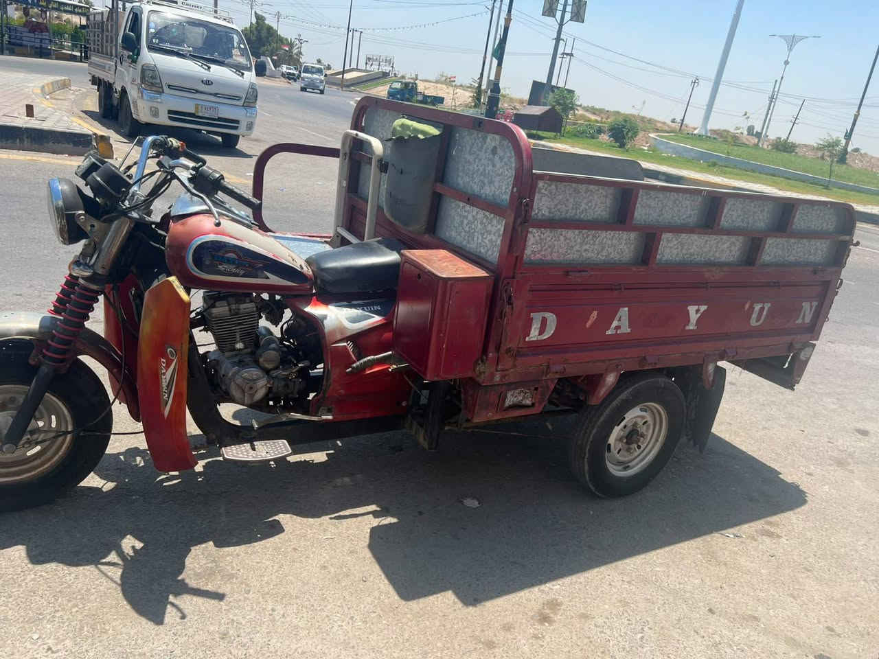 سلام عليكوم ستوته لبيع مديل 18 سعر 850وبيه مجال ***********
