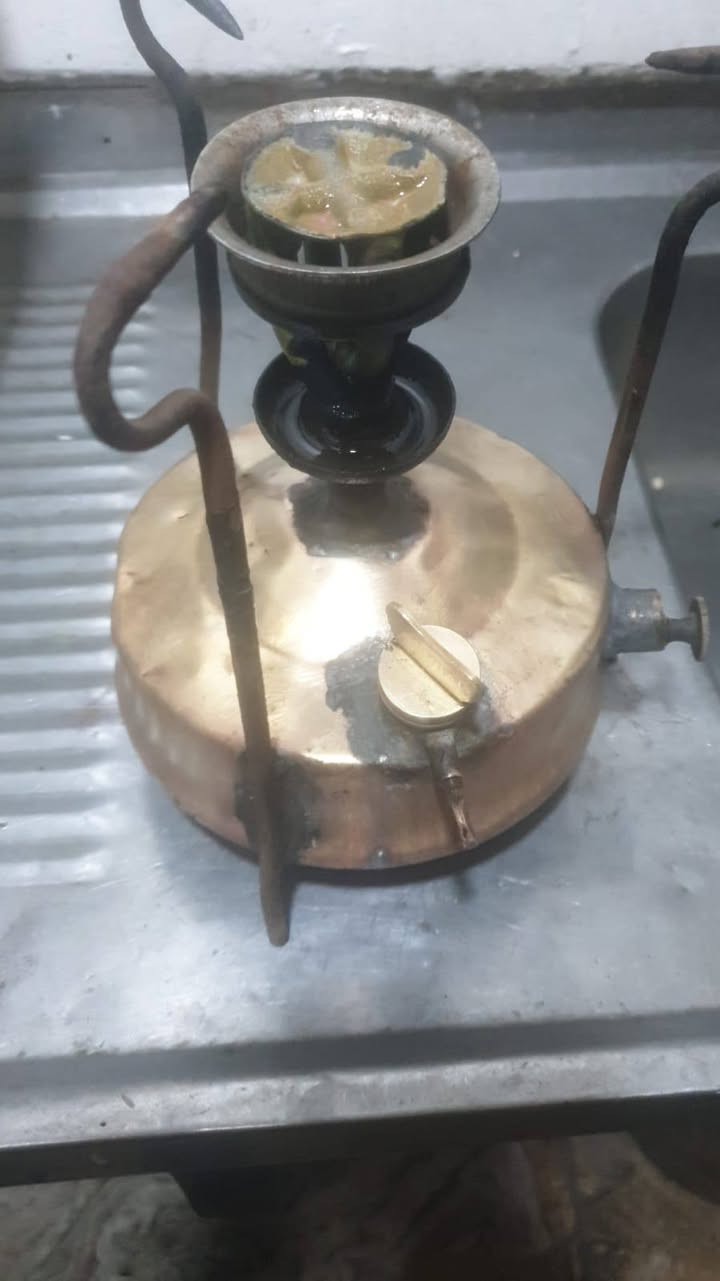 بابور نحاس قديم اصلي 0795368213


**إذا كنت صاحب هذا الإعلان وتريد حذفه لأي سبب، رجاءا أرسل رسالة إلى الدعم الفني**