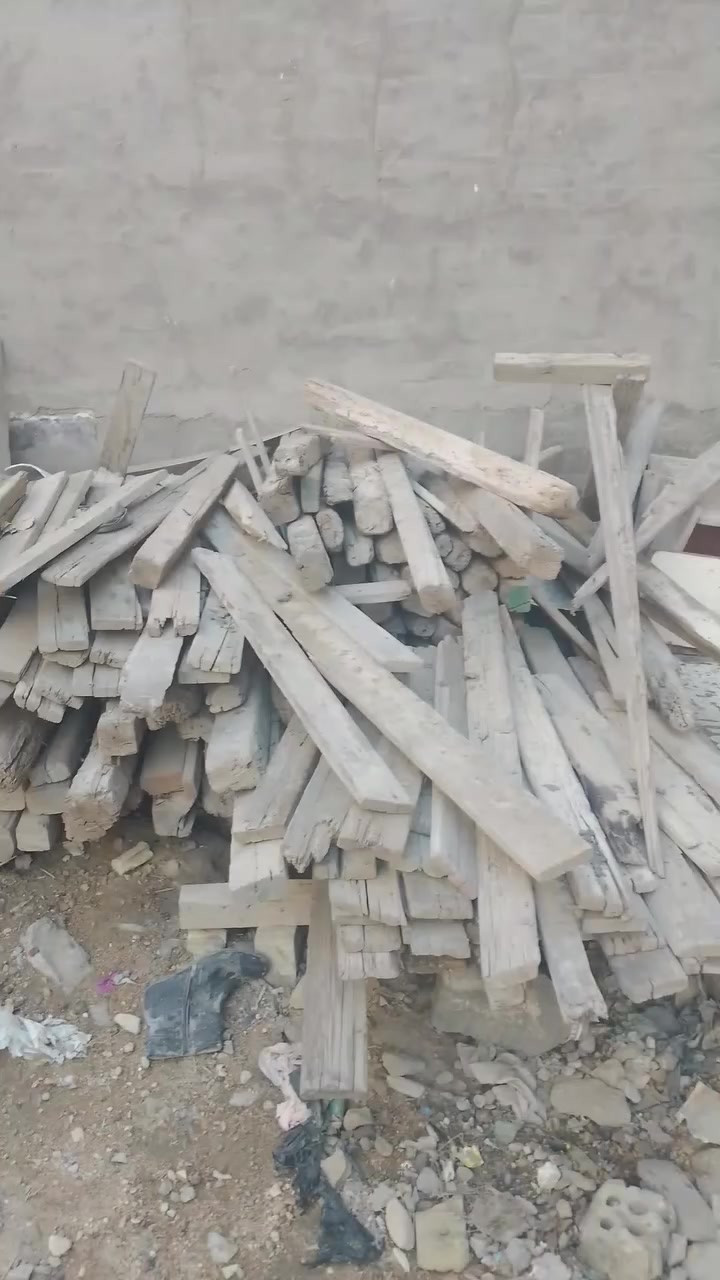 مقاصير للبيع


**إذا كنت صاحب هذا الإعلان وتريد حذفه لأي سبب، رجاءا أرسل رسالة إلى الدعم الفني**