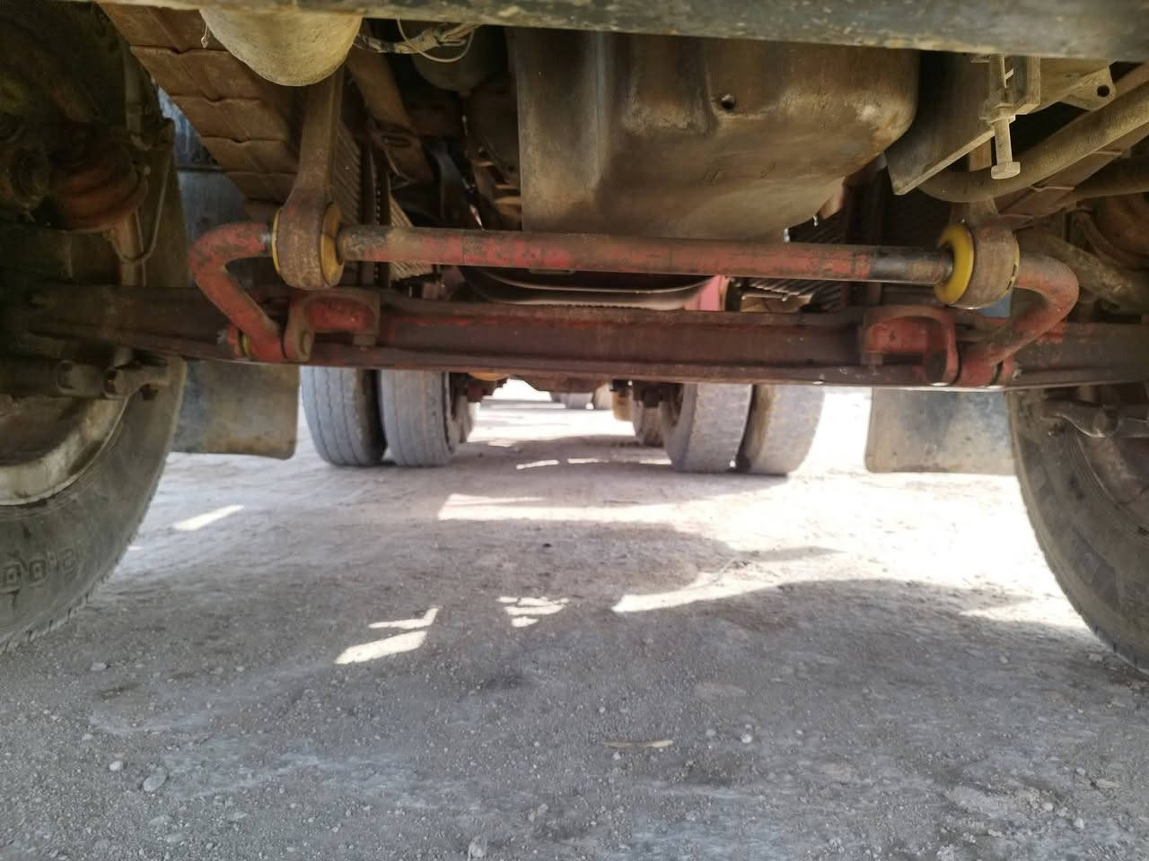 البيع موديل 81عرباني علم 2007 ///***********
