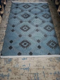 موكيت • جديد • ٢م×١م