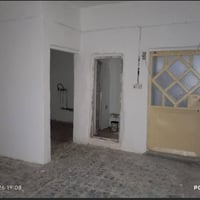 الكوفه دورة الحوزة • ١٢٠م • قرب الشارع