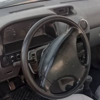 مكينة جديده • ٢٠١٢ • تحويل رقم بصره