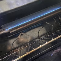 فرن • للبيع • أجهزة منزلية