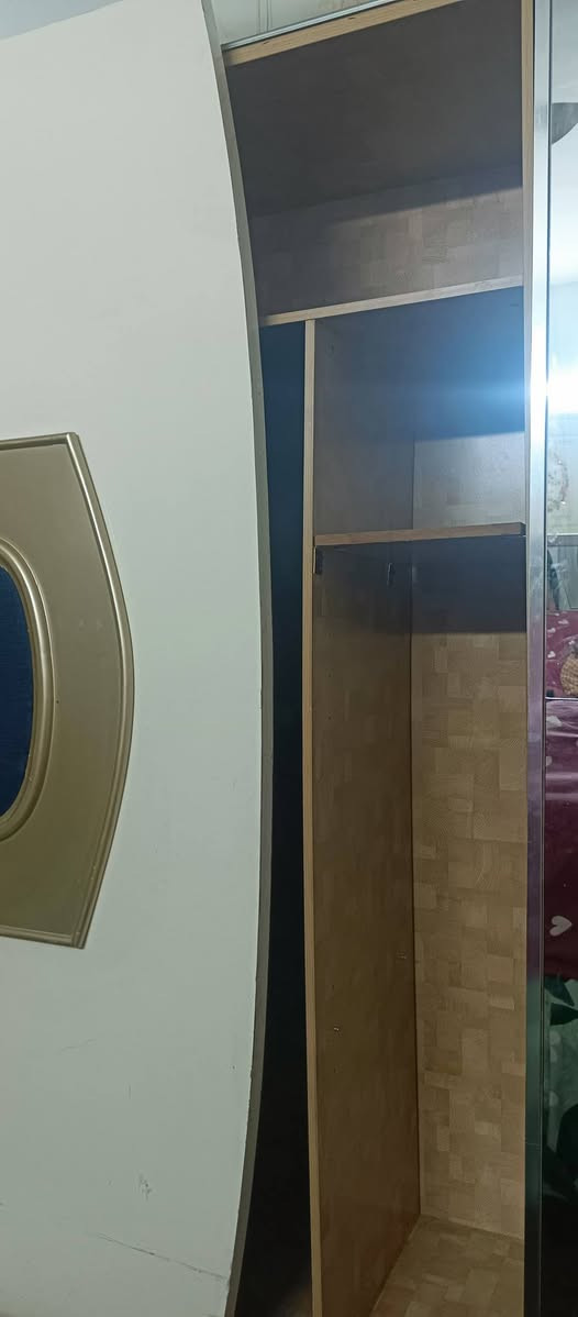 كنتور تركي للبيع  نظيف جدا سلايت سعر ١٥٠ وبي مجال المكان الشرطة الرابعة


**إذا كنت صاحب هذا الإعلان وتريد حذفه لأي سبب، رجاءا أرسل رسالة إلى الدعم الفني**