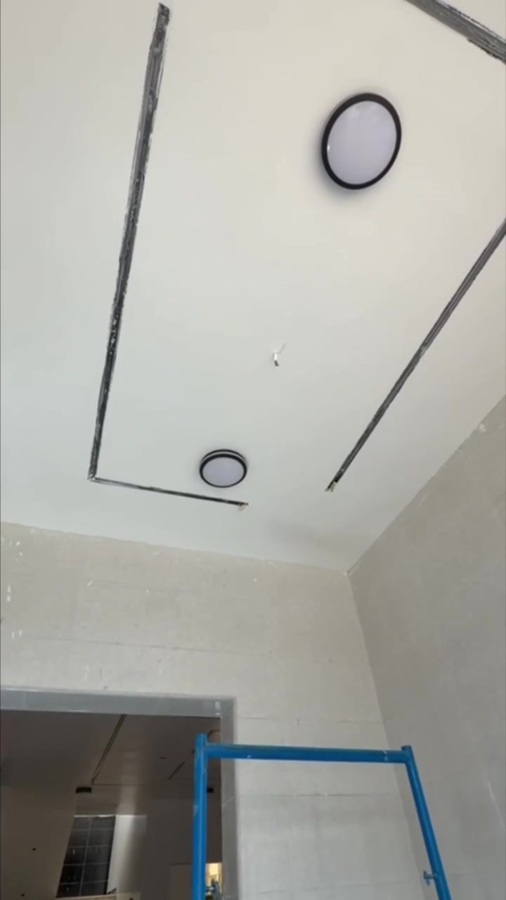 بسم الله وعلى بركه الله والسلام عليكم اخوتي ومتابعين مكتب ابو سيف الديكورات المنزليه الحديثه تم بفضل الله تسليم دار سكني من قبل تنفيذ وتصاميم مكتب ابو سيف ان شاءالله أعمالنا مستمره بخدمتكم عمل ديكورات مساطر بروفاير  لي تغنيك عن ديكورات الجبس بورد وكذالك اسعار مناسبه كلش وكذالك صبغ البيت بالكامل بأفضل جوه الاصباغ مثل ماوضح عدكم في هذا الدار وكذالك تجهيز كافه الكهربائيات موقع العمل الرمادي_ جزيره البذياب  ان شاءالله أعمالنا مستمره بخدمتكم بكل ماهو جديد وحديث يتم التواصل والحجز عن طريق رقم واتساب المكتب*********** موقع المكتب قضاء القائم يتوفر كادرنا لكافه اقضيه محافظه الانبار وتحياتي الكم اخوكم سيف مهندس الديكورات المنزليه الحديثه لي حاب يعرف تفاصيل أعمالنا يدخل ع صفحه المكتب لي موضحه بالمنشور  كلشي موجود لعمالنا
