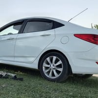 مۆدێل 2012 مەکینە گەورە مرغوب ناو زرەد  دەبڵ گێڕ ئۆتۆماتیک وعادی سڵاید...