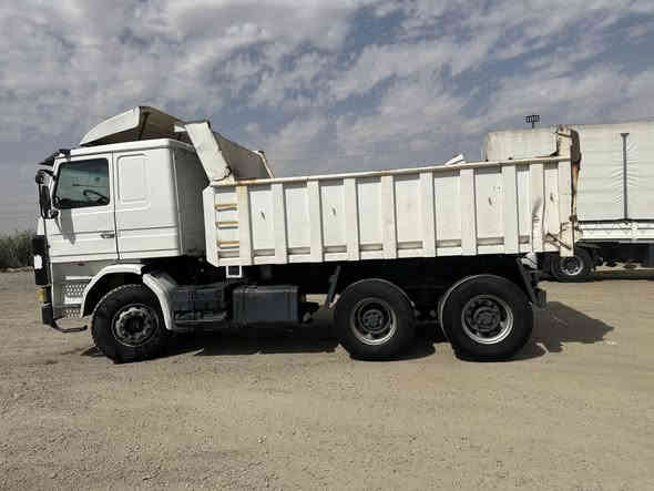 قلاب اسكانيا للبيع 113 سيارة جاهزه لشغل گير محرك شرط مجموعة توب تلاين شاصي مطول مابي اي عيب شرط تحويل 
السعر 175 شراي يتصل على الرقم ***********
