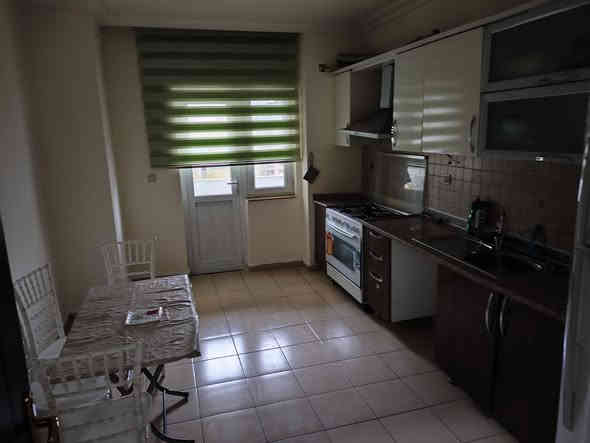 يتوفر لدينا شقه مفروشة  للأيجار في مجمع (( افرو ستي))
شقةكا رائيخستي بو كري ل پروژي (( اڤرو ستي ))
تاوةر ؛ A11;
طابق 7
📞 للحجز والاستفسار تواصل معنا الآن
***********
***********
عقارات احمد كي نيست
