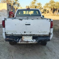 ع بركة الله نبتدأ (بالسلام عليكم ورحمة الله)   ملاحضه:  للبيع فقط.   س...