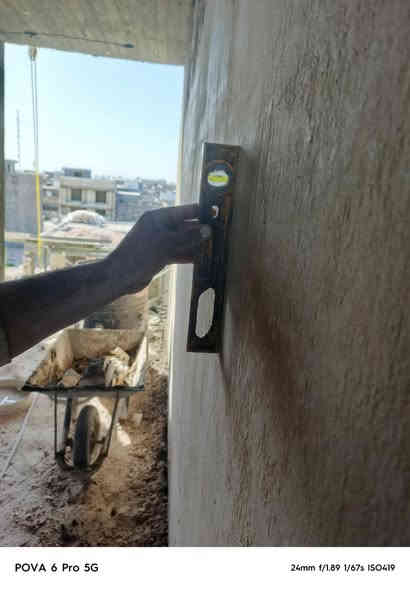 السلام عليكم اني الباخ متفرغ من بغداد جمعيه تواصل على خاص وتصل على رقم تالي ‏‪***********‬‏
