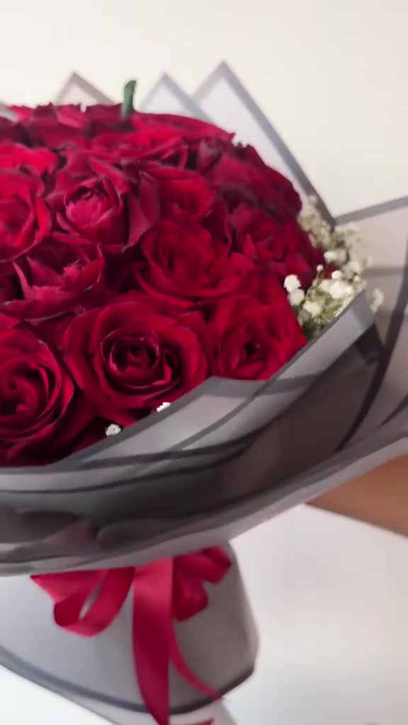 للحجز والمراسلة واتساب ***********
 #ورد #بغداد
