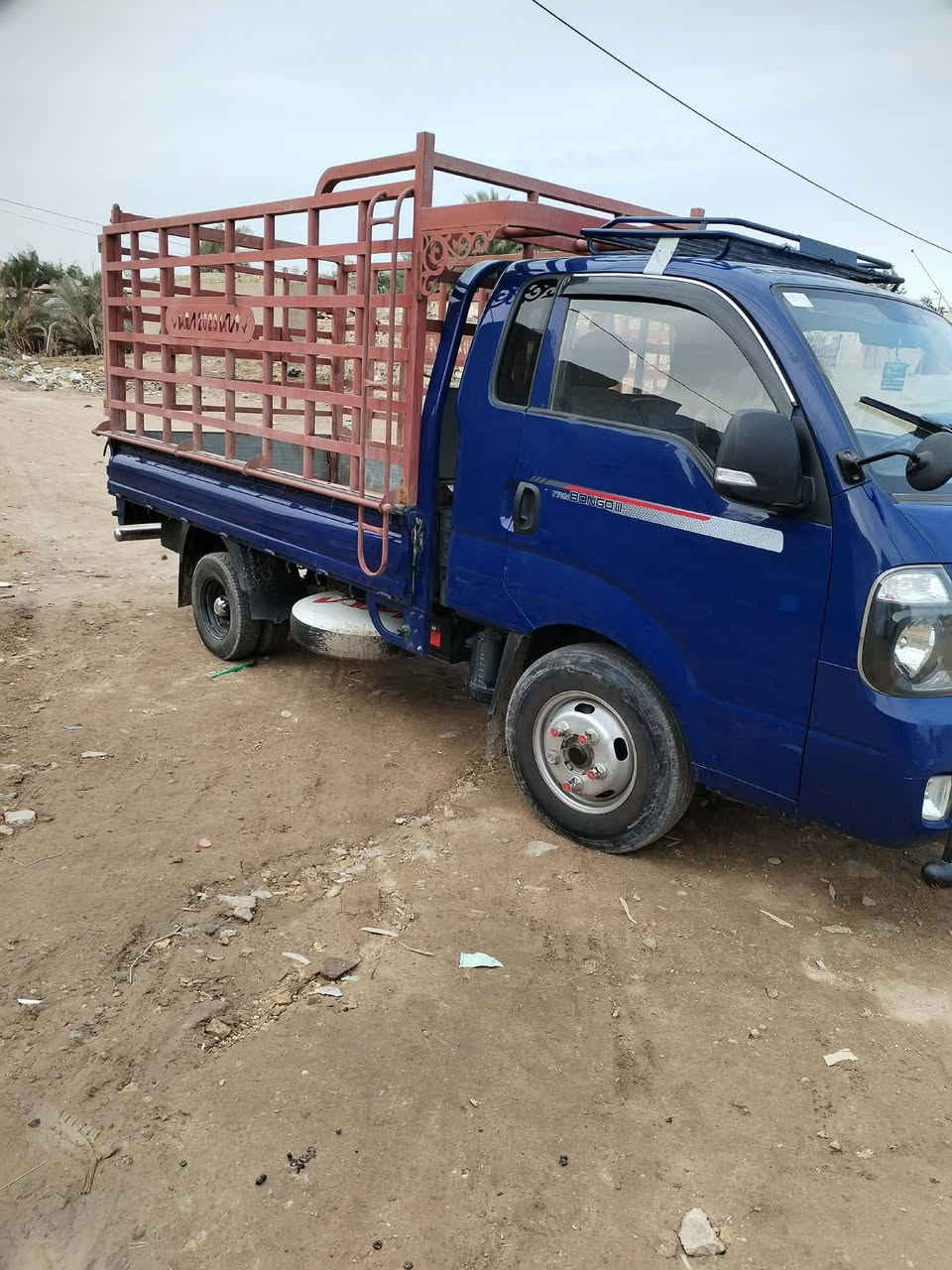 سلام عليكم ورحمه الله وبركاته كيه بكو فحل موديل 2019مكفوله كفاله عامه للستفسار  عله رقم *********** مكلف بلنشر
