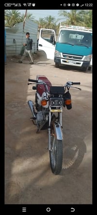 جنات ف دراجه حلوه سعر 350       07718356381