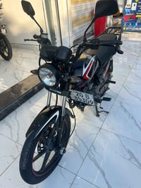 شاينك البيع موديل 23 نضيفه تخبل سنويه ورقم ديالى مكاني الحسينيه راشديه...