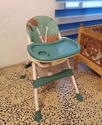 أثاث أطفال • للبيع