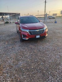 بريمير • ٢٠٢٤ • فول مواصفات