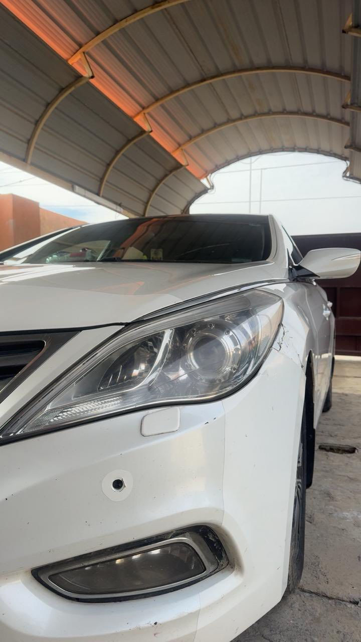 سلام عليكم  موديل ١١كفالة مكاني بغداد سعر ١٤٠ ***********
