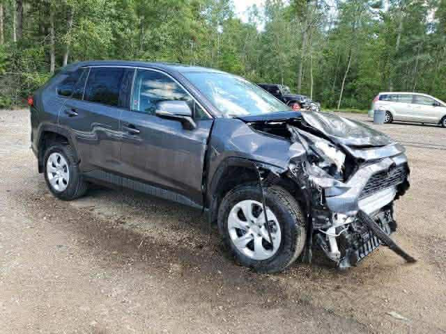 ✅ السياره حاليا في الانبار قضاء هيت مرقم شهداء✅
2024 TOYOTA RAV4 LE  
    
اللون :- فيراني     
الموديل :- 2024
سعة المحرك :- 2.5 
المسافه المقطوعه : 18 الف    
عدد المقاعد :- 5 مقاعد 
موصفات السيارة :-LE

الإضافات ##👇
شاشه كبيره
وَيْل 17
كامره
تحكم سرعه 
تحكم مسجل 
كراسي كهرباء 
رادار امامي 
فرش مخمل اسود   
لايت زينون

والمزيد من الإضافات 

         🚗  حادث السياره كما موضح في الصور 🚗 

السعر على الخاص  

---------------------
                         📍

-  او الاتصال على الرقم التألي

 Messenger _ WhatsApp _ IMO  _Viber

 المبيعات والعلاقات العام ***********   📞 

((أن ارضيناك فتحدث عنا و إن لم نرضيك فتحدث إلينا ))
