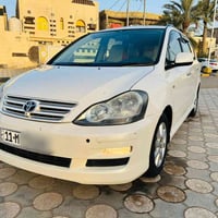 ابسم موديل 2004 بغداد دولي تحويل مباشر توويل اصل كريستال مكينه كير حدا...