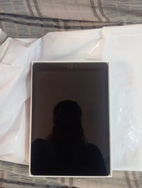 آيباد ٩ • ٦٤ • قضاء المحمودية