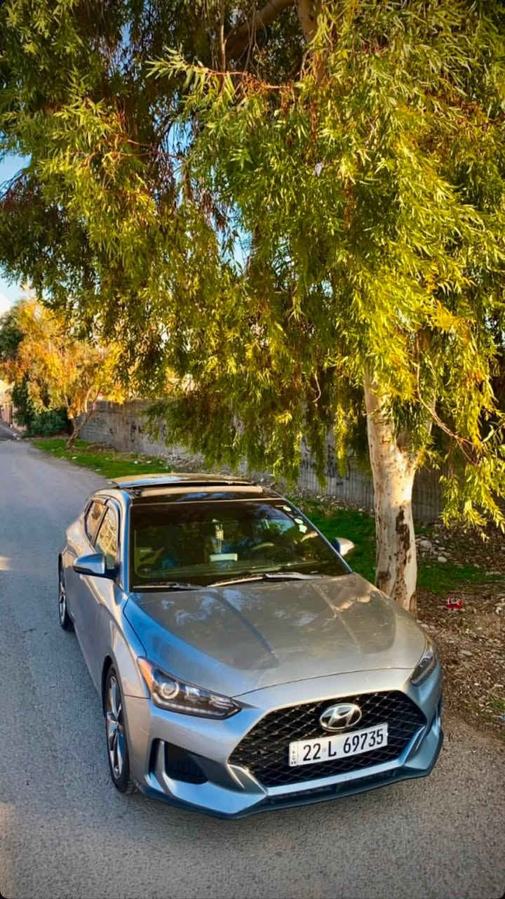 فولستر 2020 
محرك 2.0 دوش
گير at
رقم اربيل
حادث بسيط جانبي
ممشى 80ميل
مواصفات
فتحة بانوراما
رادار / نقطة عمياء / تحذير اصطدام /تحديد مسار
شحن لاسلكي 
تدفئة مقاعد

الاضافات وياله N
مازدات اماميه N 

السعر 120$ وبي مجال


**إذا كنت صاحب هذا الإعلان وتريد حذفه لأي سبب، رجاءا أرسل رسالة إلى الدعم الفني**