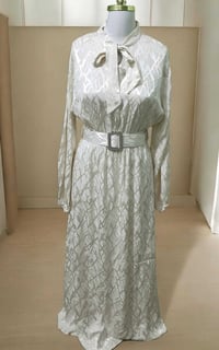 بوتيك نور القمر • ب١٢ الحكوو • أسواق سيدة رقية