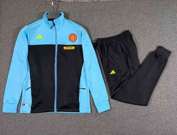 ❗تراك. ستن. اصلي. ❗

✅   السعر. 22 الف. . .✅ 

قياسات.   S. M. L. Xl. Xxl. . 

#التوصيل_. متوفر. جميع. محافضات العراق 

📥للطلب المراسلة على الخاص

***********  واتساب. 
____________________

-عنوان /. بابل /.سدة الهندية . /.مفرق السدة./ مجاور مجمع الشمري./ و ابو حيدر البقال./ . بقرب مكتب الرزاق للعقار/
