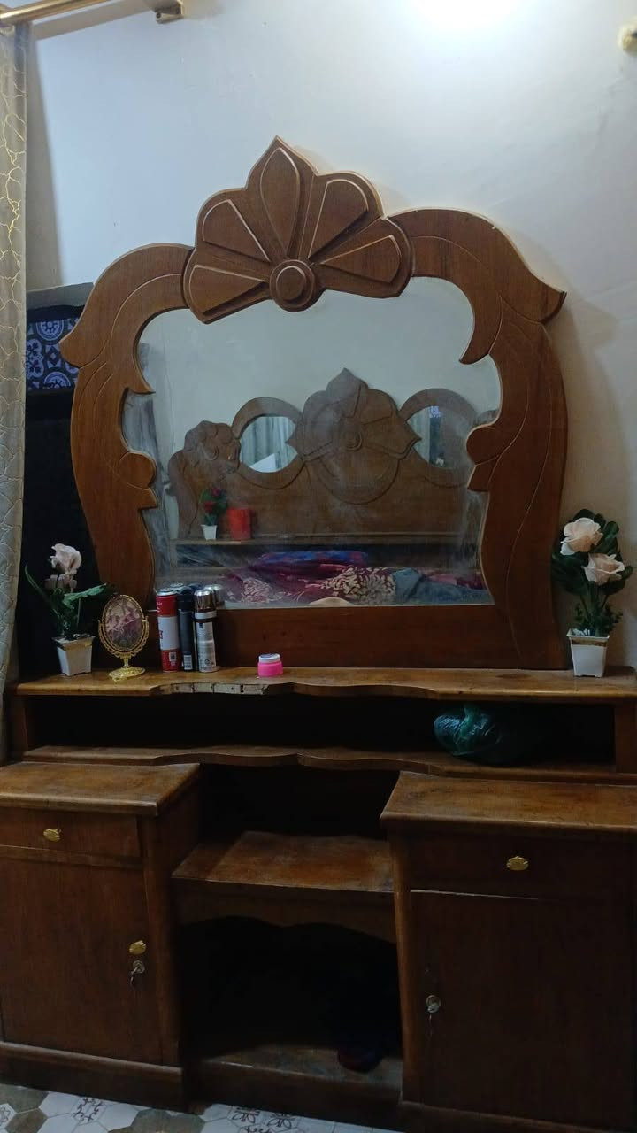 للبيع السعر 400


**إذا كنت صاحب هذا الإعلان وتريد حذفه لأي سبب، رجاءا أرسل رسالة إلى الدعم الفني**