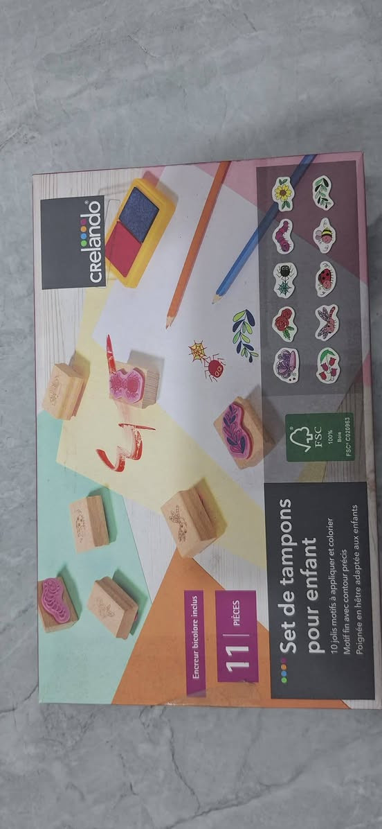 شلعه ل اعلى سعر
وزاد الله من زاد
توصيل متوفر


**إذا كنت صاحب هذا الإعلان وتريد حذفه لأي سبب، رجاءا أرسل رسالة إلى الدعم الفني**