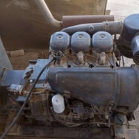 مولد • ٣ بستم • ديالى