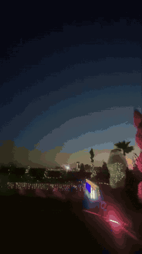 پرۆژەی سەن تاورز  شوقە بەردەستە بۆ کرین و فرۆشتن  بە شێوازی کاش و قیست...