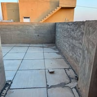 حي الجمعيه الثنايه • طابو صرف • ٢٦٥م