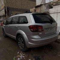 جورني • ٢٠٠٩ • ٤ سلندر