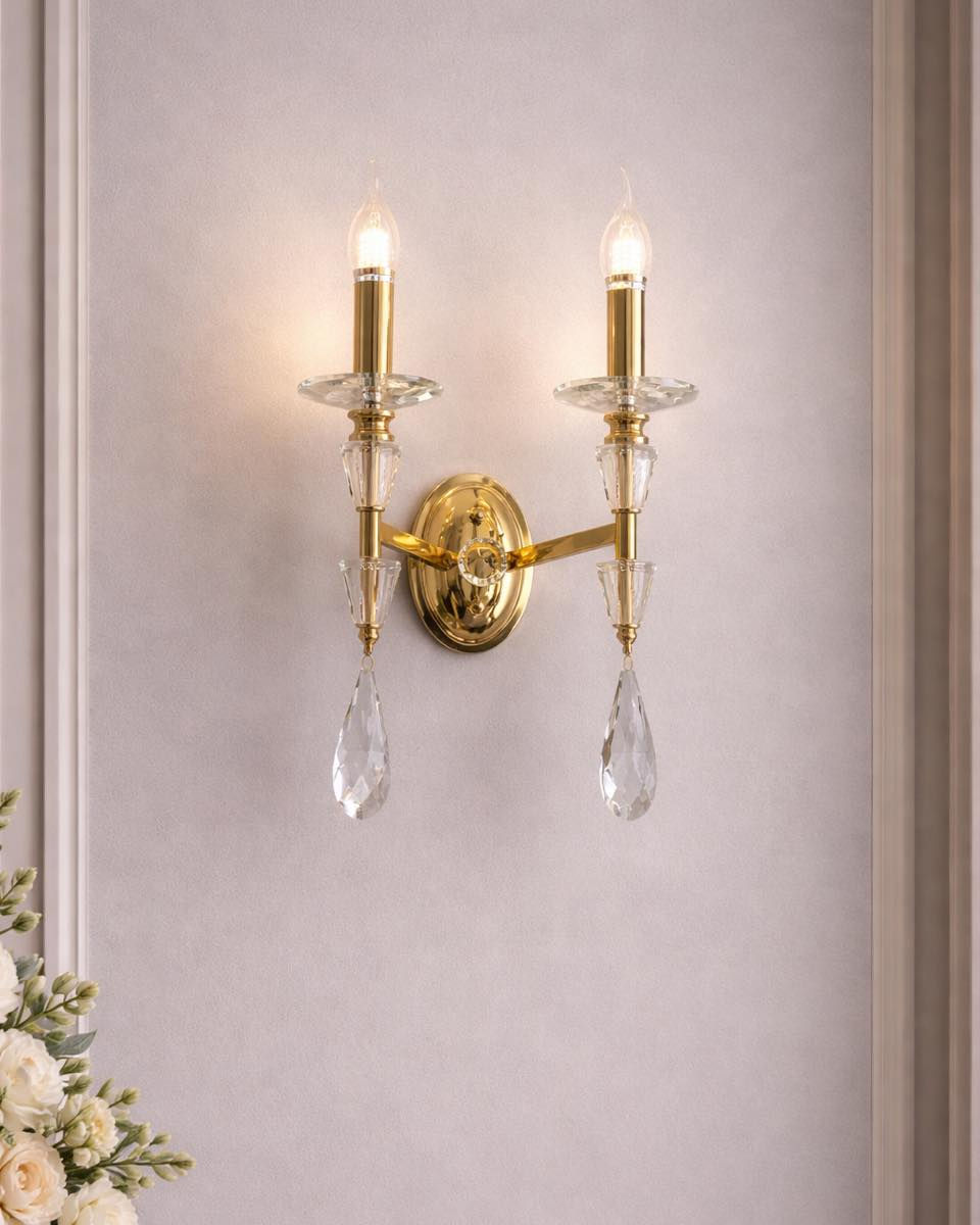 🌟 فخامة الإضاءة تبدأ من هنا 🌟
ثريات راقية وبراكيت جدارية أنيقة بتصاميم عصرية تضيف لمسة جمال وفخامة لكل زاوية في منزلك، جودة عالية تناسب جميع الأذواق 🌟 تصاميم ذهبية فخمة مع كريستال لامع تضيف لمسة فخامة حقيقية للصالة أو الغرفة بكل بساطة وأناقة

📍 العنوان: ساحة المظفر – مقابيل المحكمة
📞 للتواصل والاستفسار: ***********

✨ زورونا واختاروا الإضاءة اللي تكمّل جمال بيتكم ✨
#الانارة_المنزلية 
 #الانارة_المخفيه #الإنارة_المتجددة #الانارة_المبتكرة
