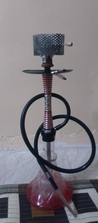 ناركيلا الماني اللبيع سعرها 35وبيهه مجال  ألسلام عليكم ألى 07719229015