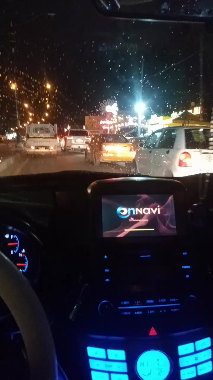 سياره افانتي 2007 بيتخب كامل لغايه الورق سعر 88 بها مجال ***********
