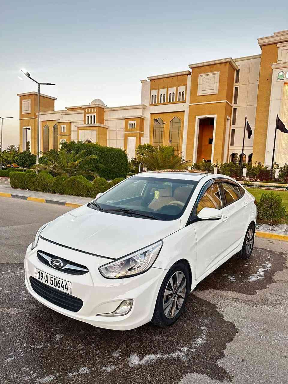 اكسنت 16 خليجي رقم كربله لدولي هزه وسنويه جدد تحويل موباشر محرك 1600 دوش لا تنقيص ولا تبخير كير خير من الله حداديه 100% تبريد ثلج تايرات جدد باتري جديد غرفه نضيفه ع وضع لشركه فول مواصفات بلو فتحه طكتين شاشه تاب اصليه اشاير بل مري ويل كب 4 دسكات تحكم ستيرن جهتين منضومه زنون اصليه عالي وناصي غرفه لونين كاعيه جلد دوشمه جديده كهربائية كله شغاله مسويله سيرفز كامل كلشي بيه شغال سياره جديده بمعنه الكلمه مال جناي جاهزه كبل للشارع بيه 3 قطع صبغ بدون دواخل لسعر 92 وبيه مجال قليل مكاني كربلاء بيع فقط  لخاص مغلق ***********  وبيع فقط وبخدمتكم
