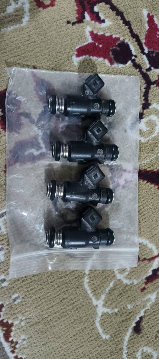 تخمين نوزلات نظيفات اصلي يرهم ليفان البلادي والمحور كورلة التخم ب ٢٥الف مكاني بغداد ***********
