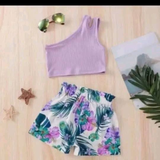 أجمل موديلات خامه درجه والئ
قياسات أسفل صوره
للحجز والاستفسار مرسلة الصفحه
توصيل بسمايه الف بغداد جميع المحافظات ٥ الف


**إذا كنت صاحب هذا الإعلان وتريد حذفه لأي سبب، رجاءا أرسل رسالة إلى الدعم الفني**