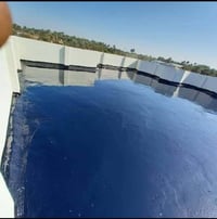 يوجد لدينا جير لتجير السطوح والأساسات بكافة أنواع الجير وبأسعار مناسبة...